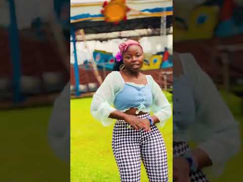 Wapi Msupa by Joefes