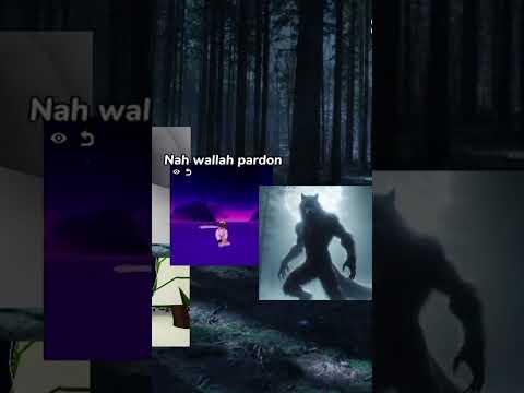 #27i #roblox #humour