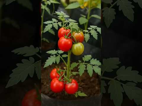 how to forming #gardening #garden #growyourownfood #plants #gardeninglife #farming