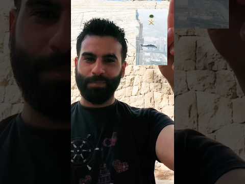 نحن بنو اميه لا تعدونا بتتعبو #foryou #اكسبلور