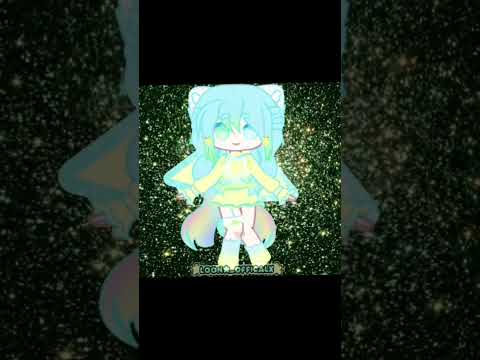 Old trend!(harpy hare?) #dontflop #ibispaintx #alightmotion #pleasedontflop