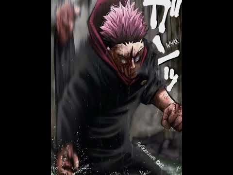 4 Shake Combo (test)