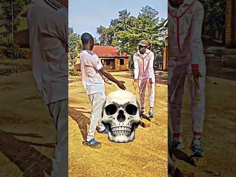 Mission #possible goes wrong #funnyvideosdaily #subscribe 🤩🤣😂