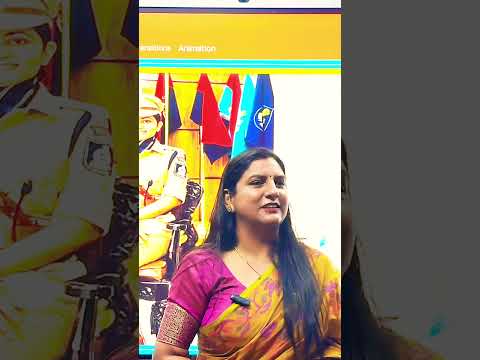 जिसने त्याग सीखा, उसने जीवन जीने की कला सीख ली ll tanumamsociologywali