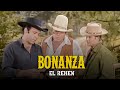 Bonanza  Capitulo 96  El Reh?n  Cap?tulo Completoa