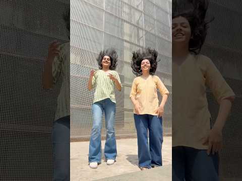 First take me bnaali 💅🏼😭😭😭💃🏻 #college #dance #agabai #dancevideo #du