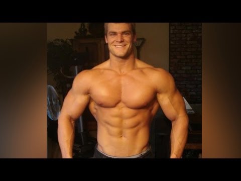 Steroid Free Natural Bodybuilding Transformation - UCKf0UqBiCQI4Ol0To9V0pKQ