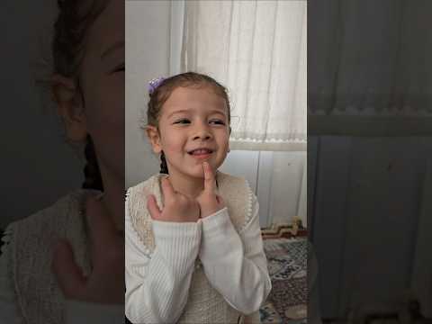 ميرا قرأت سورة الإخلاص