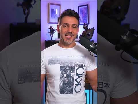 StoryBoard 1 de la vidéo JISOO A UNE FAN STAR INTERNATIONALE