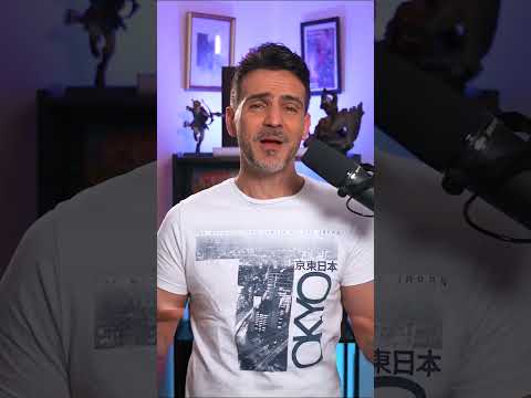 StoryBoard 2 de la vidéo JISOO A UNE FAN STAR INTERNATIONALE