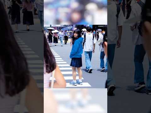 #パスピエ 新曲「青々」配信中🎧　ショートMV10 jacket live action各音楽サービスの詳細はプロフィール、公式サイトをご確認ください#PASSEPIED#PSPE#青々