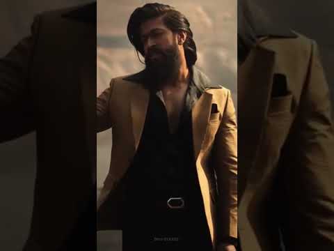 VALANCE LIKE ME 🙂 #youtubeshorts#movie  #rocky#kgf#kgfchapter2 #viral#birdtrend #babifreitas#shorts