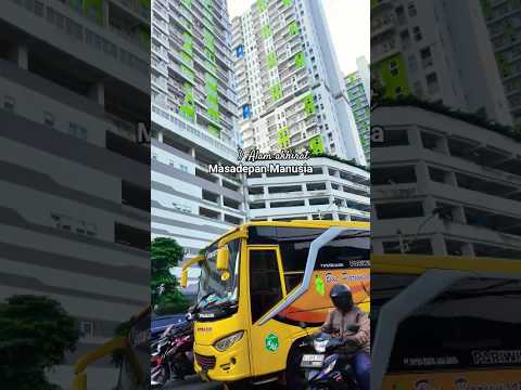 Alam akhirat masadepan manusia #khzainudinmz #ceramahsingkat #viral #video #fypシ#viralvideo #jakarta