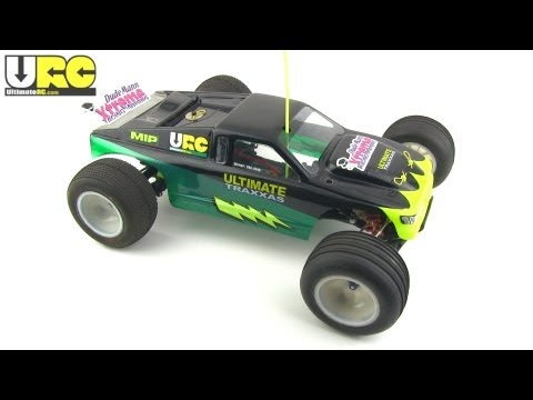 1999 Ultimate Rustler, my first hobby-grade RC - UCyhFTY6DlgJHCQCRFtHQIdw