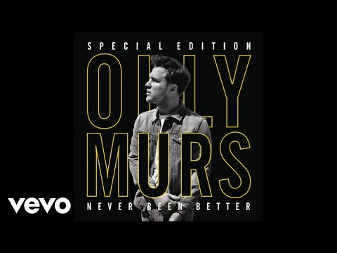 Olly Murs - Hope You Got What You Came For (Audio) - UCTuoeG42RwJW8y-JU6TFYtw