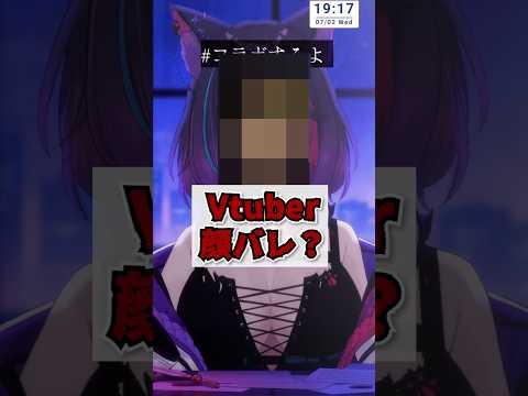 thumbnail_7UhIZ9Ur5_0