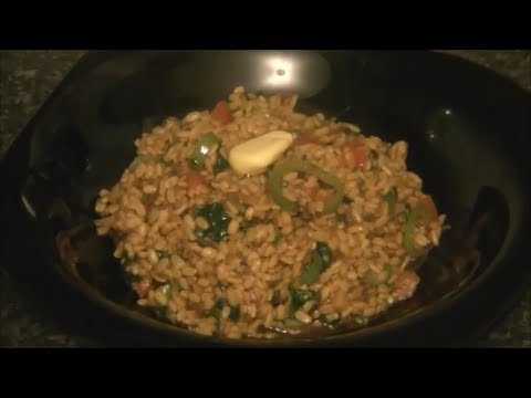 MASH KI DAAL (URAD) *COOK WITH FAIZA* - UCR9WXUxcp0bR9OWi5ersIHw