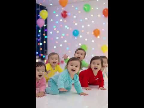 duddi duddi dum dum #viral