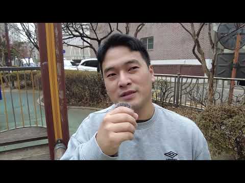 신입에서 경력으로 이직을 고민하는 사람들에게