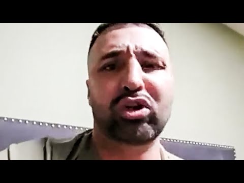 UPSET! Paulie Malignaggi WARNS Ryan Garcia on Rolly Romero BEATING & QUESTIONS if he’s DRUG TESTING