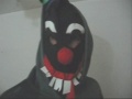OzOinsession
