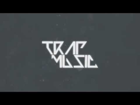 Flux Pavilion - Bass Cannon (Surce Trap Remix) - UCaB_KyYOjfNHBm0f-TvBmiw