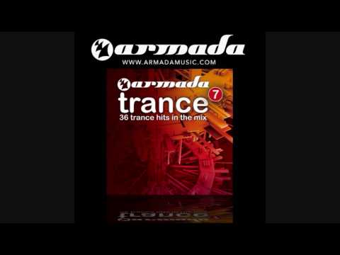 Armada Trance 7 - UCGZXYc32ri4D0gSLPf2pZXQ