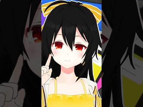 thumbnail_7V5eSqR2NM4