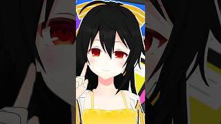 水着リアで「お疲れSUMMER」踊ってみた #踊ってみた #vtuber #shorts