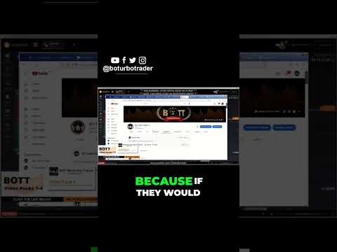 Scammers Are Selling Their Souls for $10