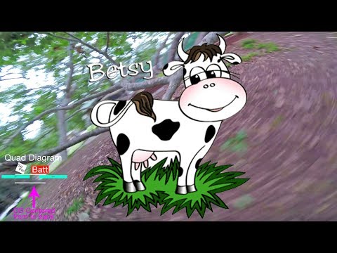 CG Testing without dogs - UC4yjtLpqFmlVncUFExoVjiQ