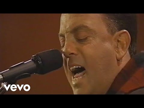 Billy Joel - Q&A: How Does A Song Become A Record? (Harvard 1994) - UCELh-8oY4E5UBgapPGl5cAg