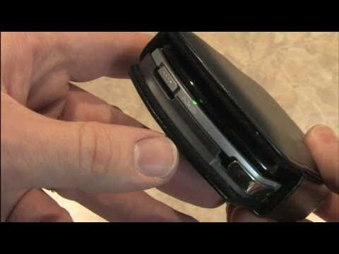 Classic Game Room - PSP GO Accessory Grab Bag review! - UCh4syoTtvmYlDMeMnwS5dmA