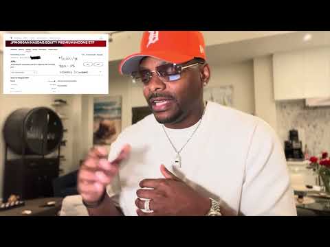 The Art of Baking: From Classic Bread to Artisan Pastries