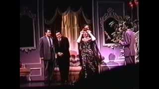 The Producers - Original Broadway Cast - Chicago Tryouts 2001 - Keep It Gay
