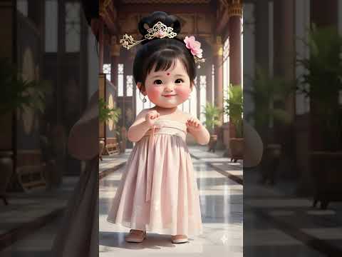 Cute Mexica Plush Dancing Cactus Electric Plush Toy 🍼💃 #cutebaby #babydance #viralbaby