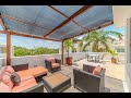 Playa del Carmen Penthouse for Sale in El Cielo