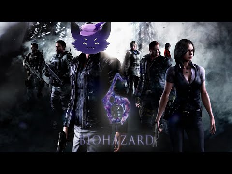 thumbnail_7VFvLVneaWI