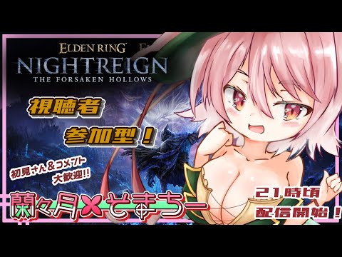 thumbnail_7VHT_TvLbdg