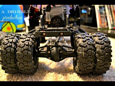 HOW TO MOD YOUR SCX10 FOR SCALE DUALLY TIRES & AXLE - UC7HyvAyzpbtlw8nZ8a4oN1g