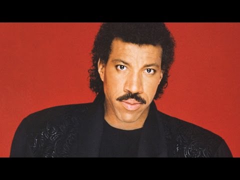 Singstar PS4: Lionel Richie's "Hello" Sung With a Phone - Gamescom 2014 - UCKy1dAqELo0zrOtPkf0eTMw