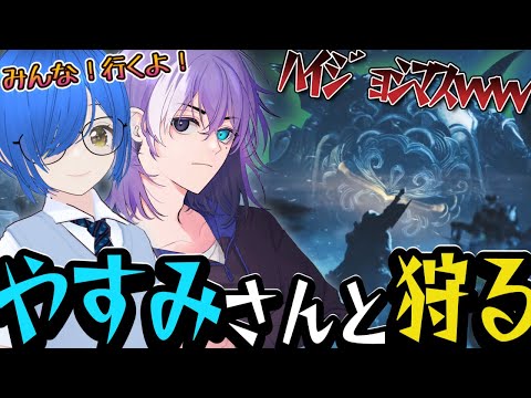 thumbnail_7VKfgpeymp4