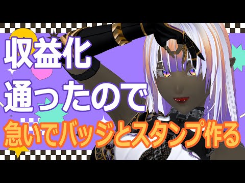 thumbnail_7VKqJ4RTV-g