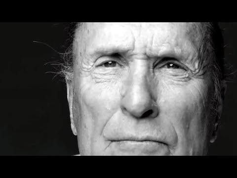 Robert Duvall's Greatest Performance Was In This UNDERRATED GEM