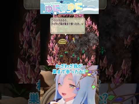 thumbnail_7VOFoDw-WmM