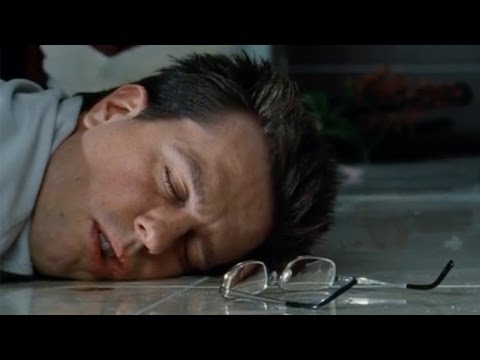 Top 10 Ways to Cure a Hangover - UCaWd5_7JhbQBe4dknZhsHJg