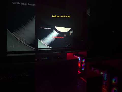 Full mix on my channel Please like share, and subscribe#Amapiano #Afrobeats #Dance #trending #shorts