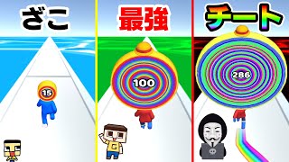 動画サムネイル