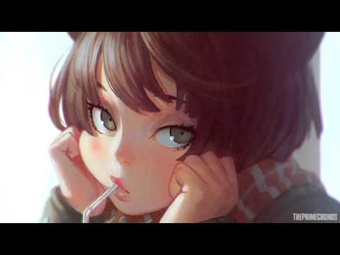 Moker_B - First Love [Piano, Emotional Music] - UC4L4Vac0HBJ8-f3LBFllMsg