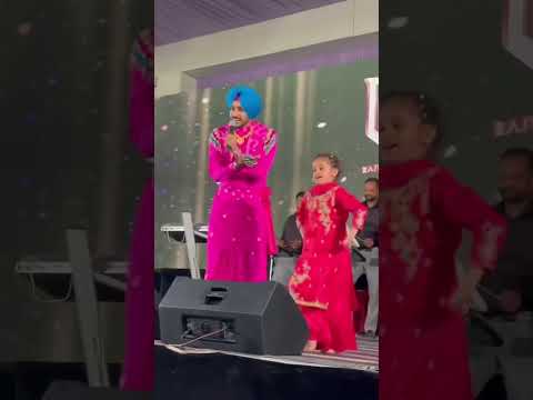 Waheguru ji 🥹♥️🥹♥️🥹♥️🥹🥹♥️🥹🥹🥹🥹 #punjabimusic #punjabisong #music #song